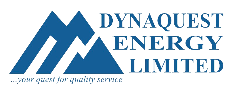 Dynaquest