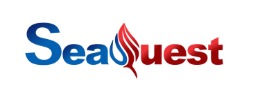 seaquest
